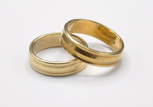 Eheringe trauringe hochzeit - eheringe,