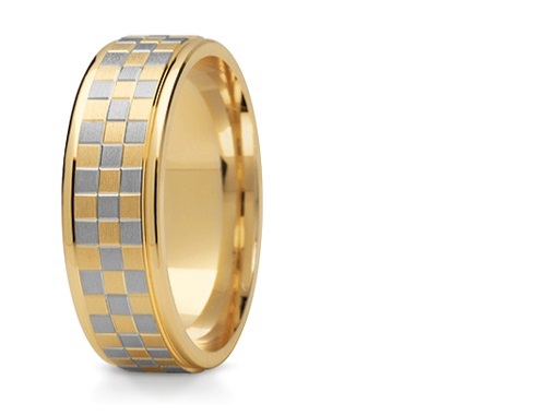 Eheringe trauringe 585 gold - eheringe,