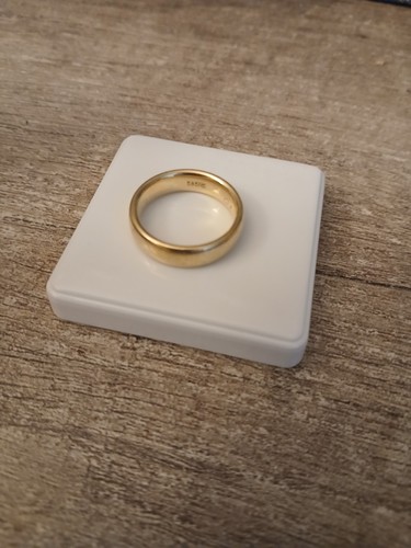 Goldring 585er k ehering - goldring,,