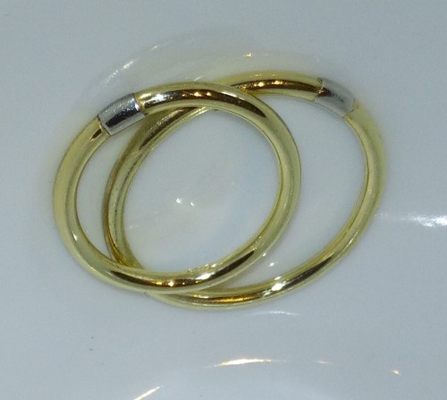 Eheringe partnerringe 585 - partnerringe,