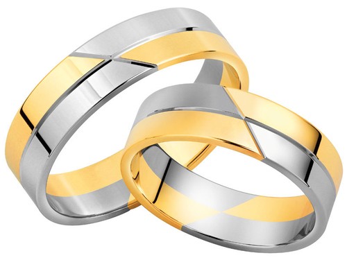 Eheringe trauringe 585 - trauringe,