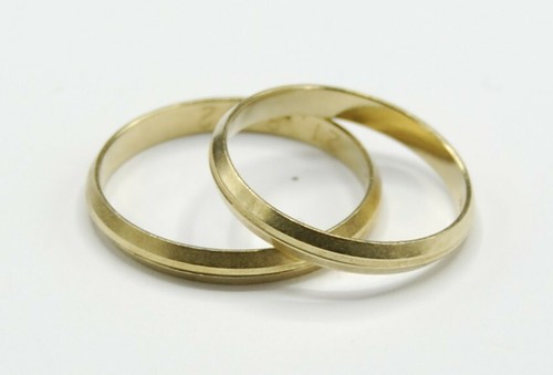 Eheringe trauringe ring - eheringe,