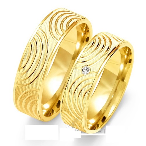 Eheringe trauringe 585 gold - eheringe,