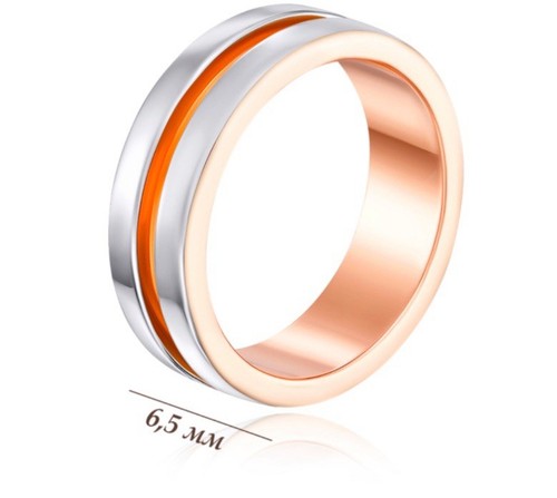 Ehering aus gold 585 - ehering,