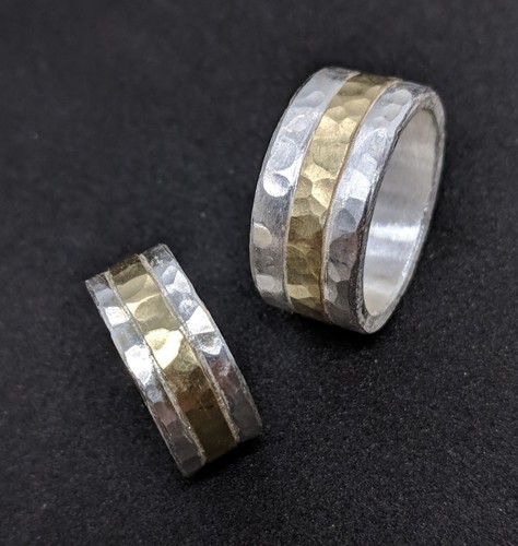 Partnerringe eheringe mm - eheringe, 10