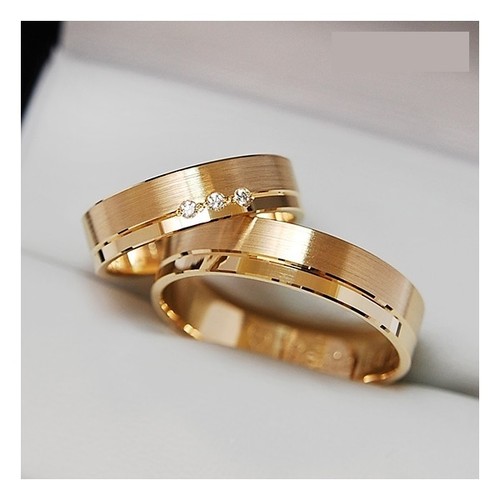 Sonderangebot eheringe - sonderangebot,