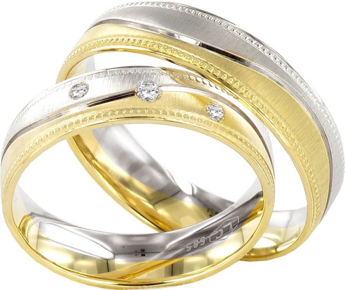 Hearts trauringe eheringe - trauringe,