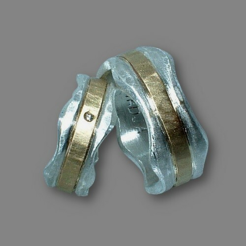 Eheringe und 6 mm - eheringe,,