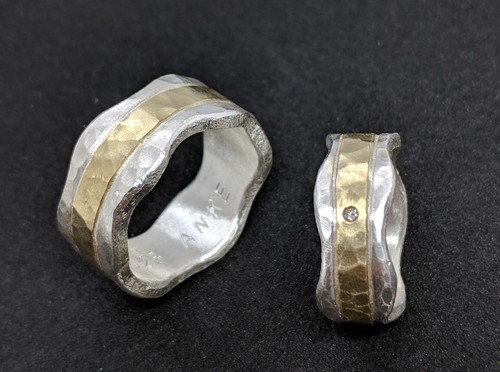 Partnerringe eheringe mm - partnerringe,, 10