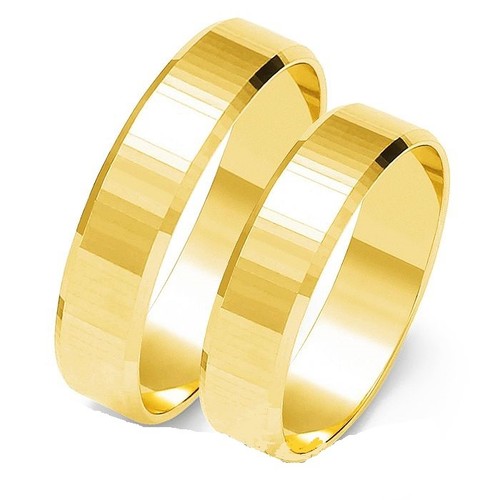 Eheringe trauringe 585 gold - eheringe, er