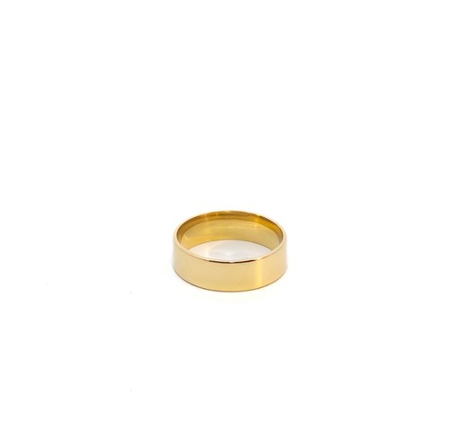 Herrenring ehering gelbgold - ehering,,