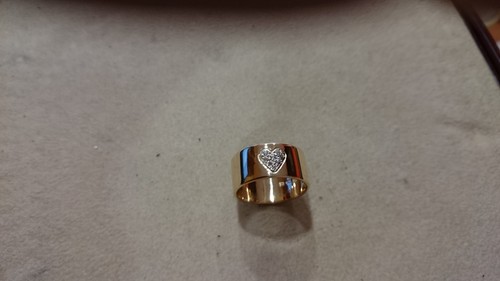 Eheringe trauringe 585 - trauringe, er