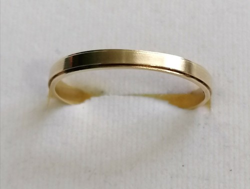 Goldring ehering bandring - ehering,