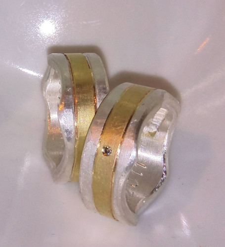 Partnerringe eheringe 9 - eheringe,,
