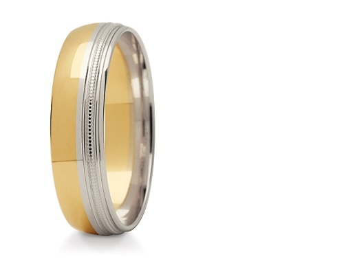 Eheringe trauringe 585 gold - er,