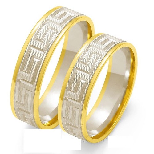 Eheringe trauringe 585 - eheringe, gold