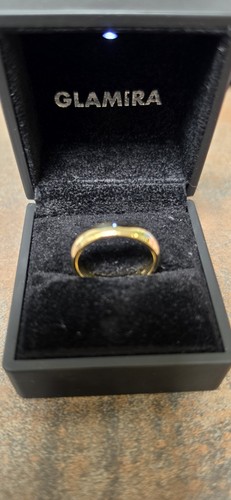 Gold ehering 585 herren - gold,