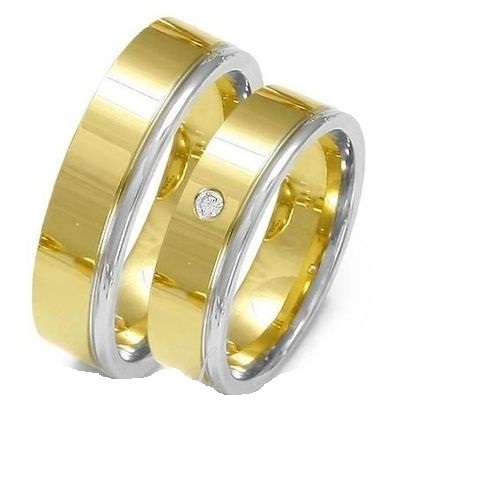 Eheringe trauringe 585 - trauringe, er