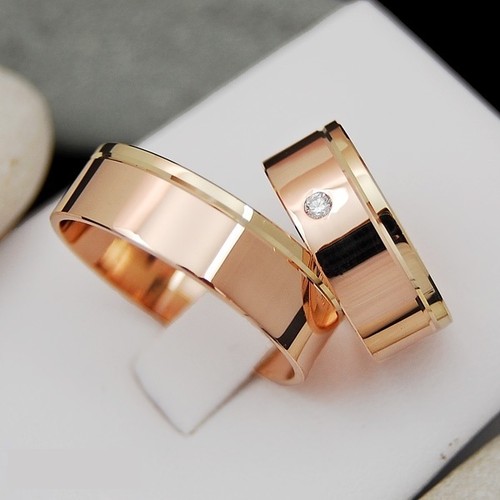 Eheringe trauringe 333er gold - eheringe,