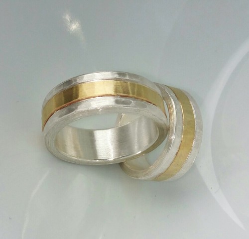 Partnerringe eheringe 6 - partnerringe,, eheringe,