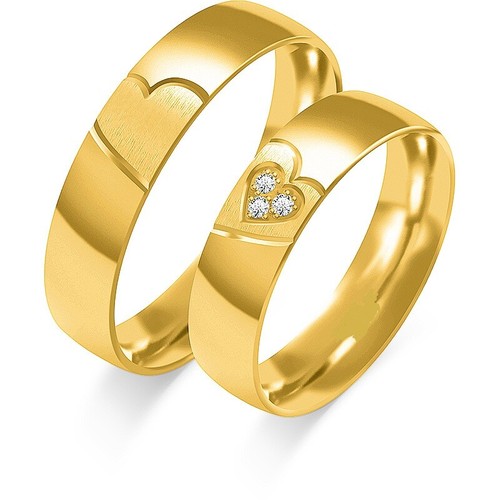 Sonderangebot eheringe - sonderangebot,