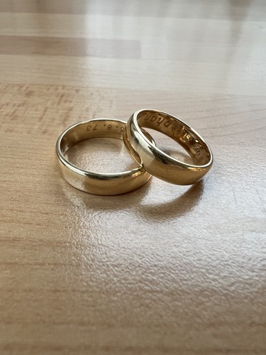 Verlobungs eheringe mit - verlobungs-/eheringe,
