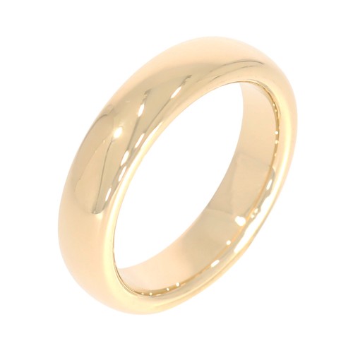 Ehering aus 585 gelbgold - 585, #