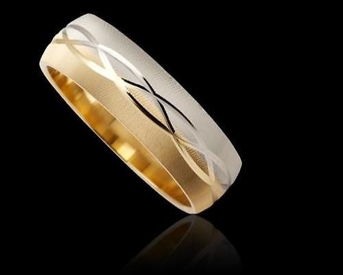 Eheringe trauringe 585 gold - eheringe, er