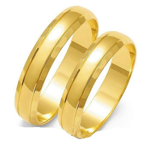 Eheringe trauringe 585 - eheringe,
