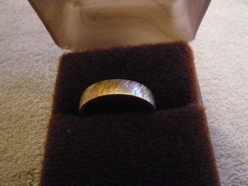 Ring ehering 585 - ring,,