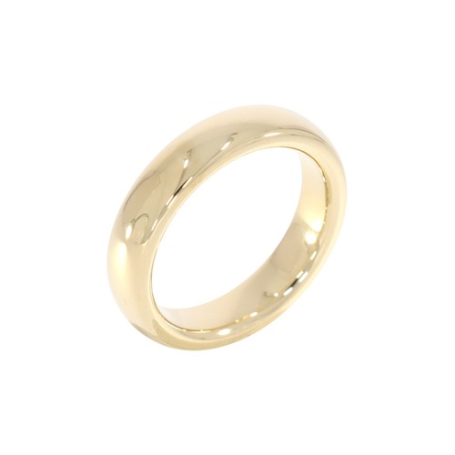 Ehering aus 585 gelbgold - ehering,