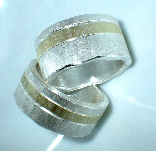 Partnerringe eheringe 8 - eheringe,, mm