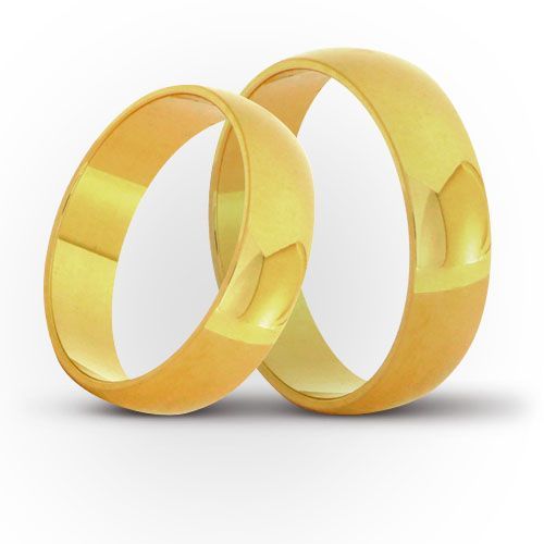 Eheringe trauringe 585 gold - trauringe,