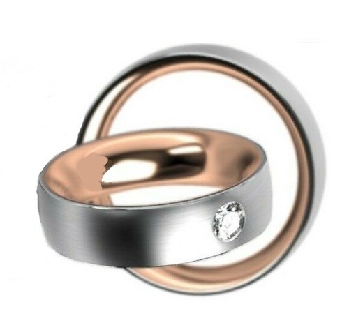 Eheringe trauringe 585 gold - er,